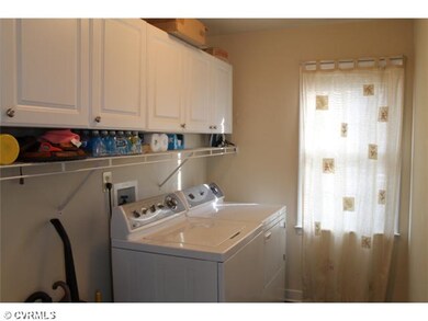 10301 Fraser Ct, Henrico, VA 23233 - photo 6