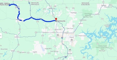 128 Ac Styles Rd, Noel, MO 64854 - photo 2