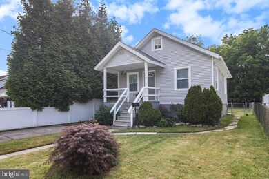 1350 High Ave, Abington, PA 19001 - photo 5