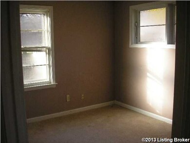 8000 Sherry Lynn Ct, Louisville, KY 40228 - photo 7