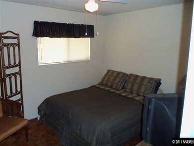 113 York Way, Sparks, NV 89431 - photo 4