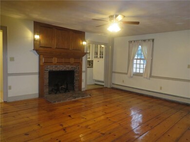 659 Putnam Pike unit 2, Greenville, RI 02828 - photo 5