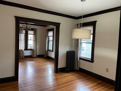 125 Garden St unit 2, Cambridge, MA 02138 - photo 7