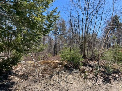 3 Aloma Rd, Wakefield, NH 03830 - photo 7