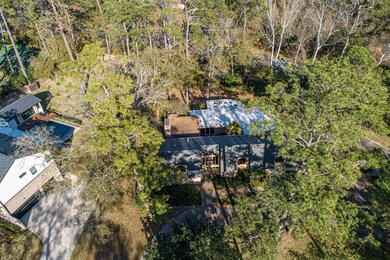 6 Memorial Point Ln, Houston, TX 77024 - photo 3