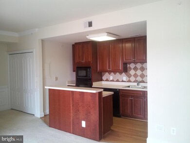 10604 Provincial Dr unit 202, Manassas, VA 20109 - photo 3