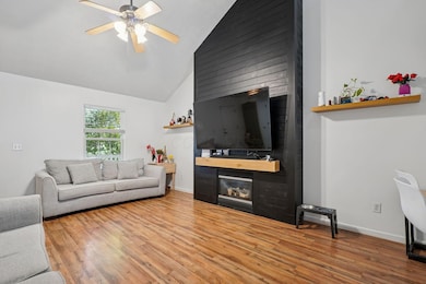 7-web-or-mls-3741-bill-of-rights-square