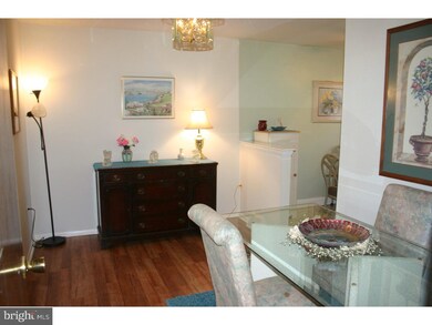 4729 Hegerman Terrace, Philadelphia, PA 19114 - photo 6