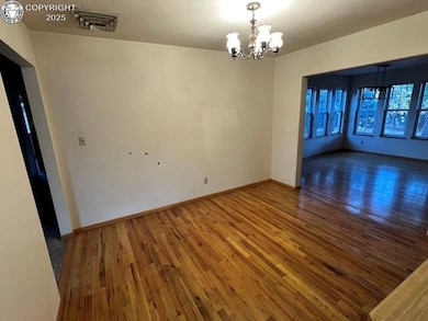 1340 Flora Dr, Canon City, CO 81212 - photo 4