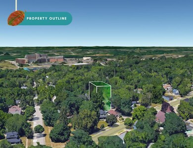 1520 Fairbanks Ct, Kalamazoo, MI 49048 - photo 3