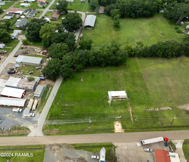 DJI_0003