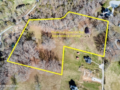 0 Morton Rd, Lafollette, TN 37766 - photo 2