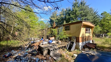 7321 E 200 N, Grovertown, IN 46531 - photo 5