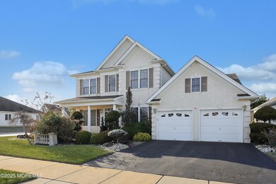 79 Riviera Drive Monroe-print-002-015-Ex