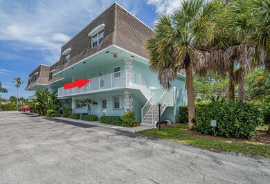 1901 Indian River Blvd unit E206, Vero Beach, FL 32960 - photo 2