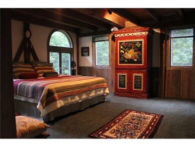 18333 Nashville Rd, Danville, OH 43014 - photo 3