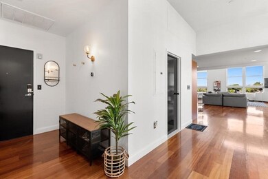 10 Ocean Ave unit 414, Revere, MA 02151 - photo 4