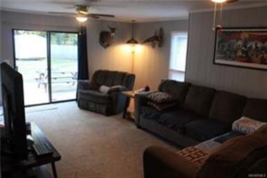 3576 N Georgetown Dr, Montgomery, AL 36109 - photo 7