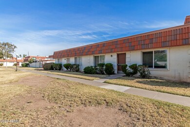 0003-03 - Glendale