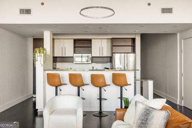 480 John Wesley Dobbs Ave NE 607