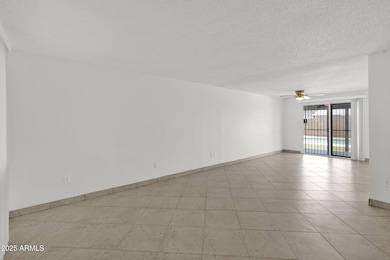 13811 N 37th Way, Phoenix, AZ 85032 - photo 5