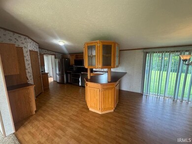 4517 Port Williams Rd, Williams, IN 47470 - photo 7