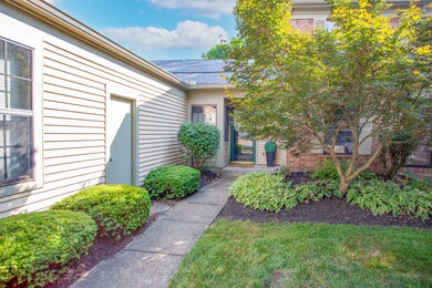2620 Bryan Station Lane-1