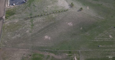 000 Viola Ln, Viola, ID 83872 - photo 5