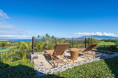 67 Wailea Gateway Place unit 103(62), Kihei, HI 96753 - photo 6