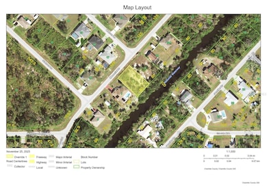 7464 & 7472 Memorial Dr, Englewood East, FL 33981 - photo 2