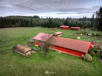 unlisted-address, Winlock, WA 98596 - photo 3