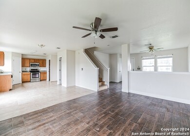 10918 Geneva Vale, San Antonio, TX 78254 - photo 3