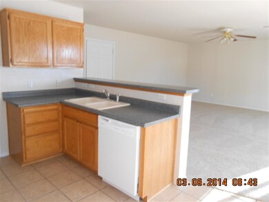 6391 E 42nd Ln, Yuma, AZ 85365 - photo 2