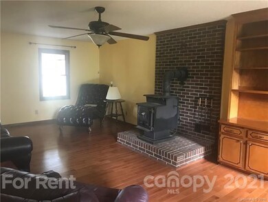 1842 N Ingleside Farm Rd, Iron Station, NC 28080 - photo 6