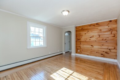 70 Archer St, Pawtucket, RI 02861 - photo 3