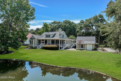 15 Long Pond Dr N-3