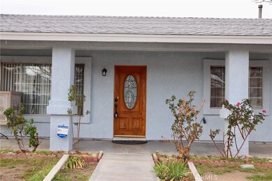 14436 Navarro Dr, Victorville, CA 92395 - photo 2