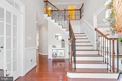 11 Kings Grant Rd, Hockessin, DE 19707 - photo 4