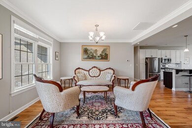 104 Brandylion Dr, Stephens City, VA 22655 - photo 7