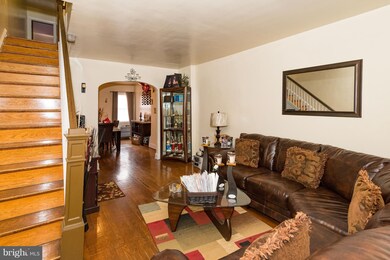 3920 Cranston Ave, Baltimore, MD 21229 - photo 5