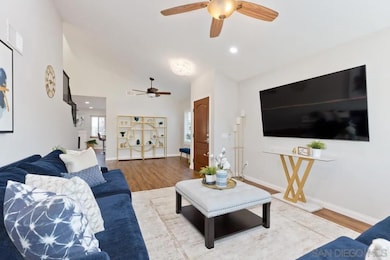 9531 Bayamon Rd, San Diego, CA 92129 - photo 2