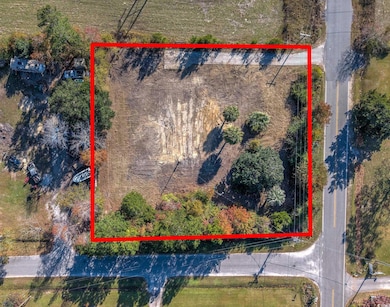 8130 S Carolina 814, Myrtle Beach, SC 29588 - photo 6