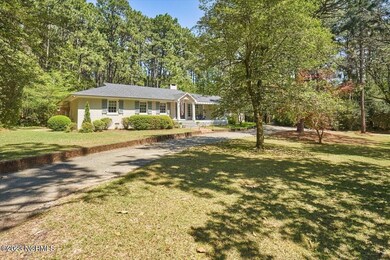 22-177 Hillside Rd._21