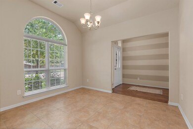 4706 Sedgewood Dr, Rosenberg, TX 77471 - photo 7