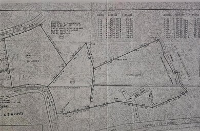 3016 Dawsonville Hwy, Gainesville, GA 30506 - photo 3