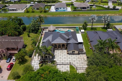 19686 SW 130 Avenue Rd, Miami, FL 33177 - photo 3