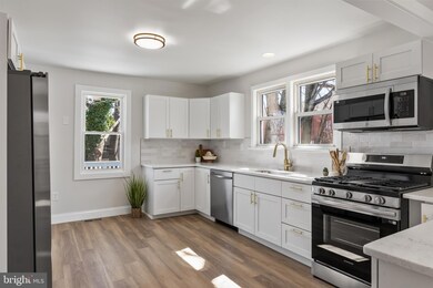 151 Delaware Ave, Mount Ephraim, NJ 08059 - photo 7