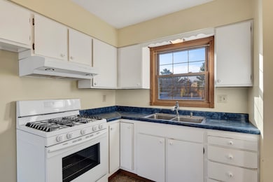 11481 Chase St, Trempealeau, WI 54661 - photo 6