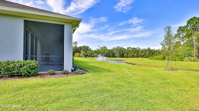 21 Southampton St, Ormond Beach, FL 32174 - photo 4