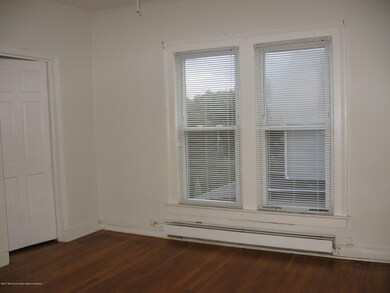 71 Grand Ave unit 3, Long Branch, NJ 07740 - photo 7